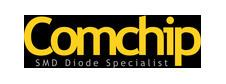 Wholesale TV30C130JB-G from china suppliers