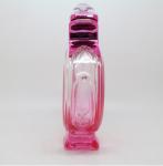 high quality frangrance for men or brand name women perfume bottle