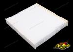 High Performance Original Cabin Air Filter 87139-0K060 For Japanese Car Alphard