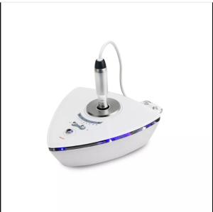 Wholesale microneedleings rf machine face lifting best rf skin tightening face lifting machine from china suppliers