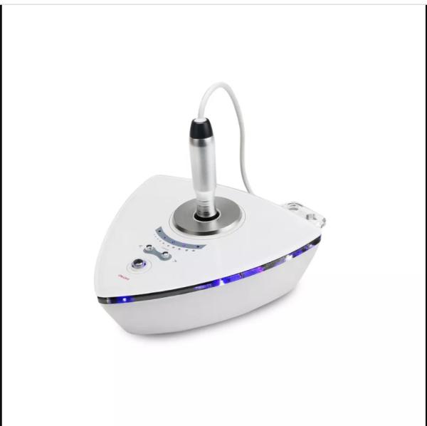 microneedleings rf machine face lifting best rf skin tightening face lifting
