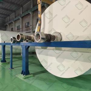 Wholesale FSC certificate 128gsm 157gsm 180gsm 200gsm C2S Coated Art Paper For Printing from china suppliers