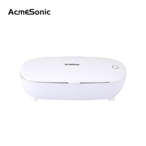 Wholesale Samll Household Ultrasonic Cleaner 450ml from china suppliers