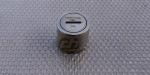 Fuel Sounding Plug - Fuel Stainless Steel Sounding Plug Sounding Pipe Head model