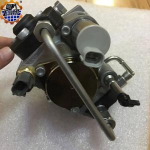 Wholesale 22100-0L070 Original Common Rail Pump 294000-0910 294000-0911 For Injection Pumps from china suppliers