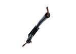 20kA 6kv LED Driver SPD Surge Protection Device AC 275V Type 2+3