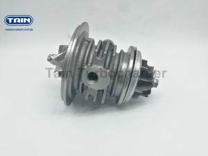 Wholesale MERCEDES BENZ TRUCK Turbocharger CartridgeGT25 704090-0001 443854-0176 Chra from china suppliers