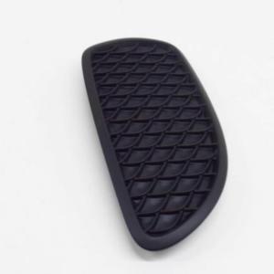 Wholesale SQCS auto parts Fog Light Cover 1568856800 for Mercedes Benz W156 from china suppliers