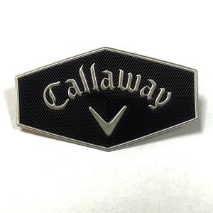 Wholesale Flag Design 3D Embossed Heat Press Transfer Logo Tpu Patches For Clothing from china suppliers