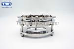 TURBO NOZZLE RING 17201-30101 / 17201-33010 Toyota Land Cruiser / Mini one /