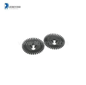 Wholesale Gobeyond atm spare parts NCR ATM 58XX Timing Disc Roller 4450653579 445-0653579 from china suppliers