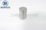 500ml Cemented Carbide Planetary Ball Mill Grinding Jar