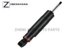 48510-60081 Front Shock Absorber Replacement W Active Height Control FZJ100