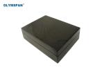 OEM Custom Carbon Fiber Products CNC Machining Products Parts