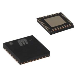 Wholesale SY89200UMG-TR from china suppliers