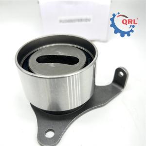 Wholesale ISO9001 Timing Tensioner Bearings PU345637RR1DV TOYOTA AE111 1.3 4E from china suppliers