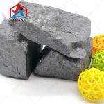 Factory Direct Sales Silicon Metal Ferrosilicon 97 553 441 2202 3303 Silicon