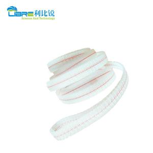 Wholesale Endless Nylon Suction Tape For Hauni Molins GD121 Tobacco Machinery from china suppliers