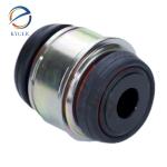 Knuckle Lower Bushing LR032644 RBK000042 RBK500012 RBK500014 RBK500220 For Land