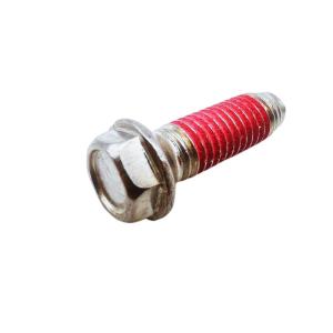 Wholesale Original Product Lg Tripod Screw Spider Screw 4011en4002a In Metal Color from china suppliers