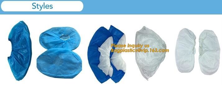 FDA approval medical non woven surgical disposable 3 ply earloop face mask,Disposable 3ply medical earloop face mask