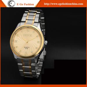Wholesale 013A Fashion CHENXI Watch Branding Watch Top Quality Watches Stainless Steel Watch Quartz from china suppliers
