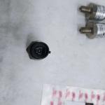 Ingersoll-Rand Pressure Sensor 22359632 High Quality Screw air Compressor Parts