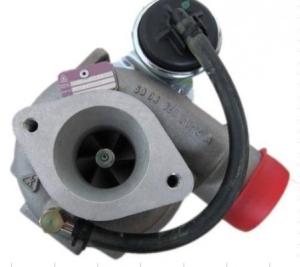 Wholesale Ford (Otosan) Passenger car, Commercial K03 Turbo 53039880096,4C1O6K682AA from china suppliers