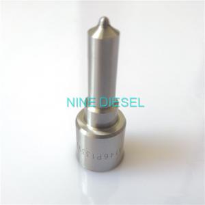 Wholesale Diesel Engine Bosch Injector Nozzle DLLA146P1339 0433171831 For MAN Truck from china suppliers