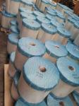 Food Packaging Bopp Thermal Lamination Film with Soft and Tear-Resistant