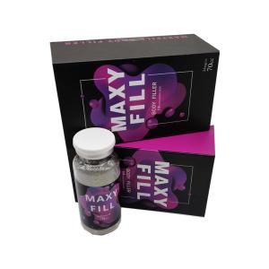 Wholesale Maxy Fill Body Filler For Non-Surgical Breast Enhancement Hyaluronic Acid Gel from china suppliers