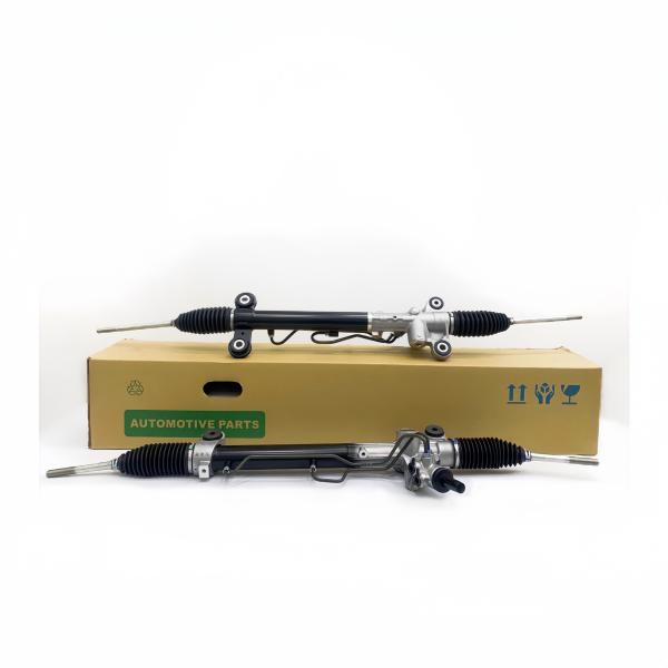 TOYOTA FAW GR Car Parts Steering Gear Rack 45510-28180 for Toyota Left Right and