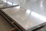 8mm 6mm 4mm 3mm Thickness 5052 6061 6062 Aluminum Diamond and 5 bars Sheet/Plate