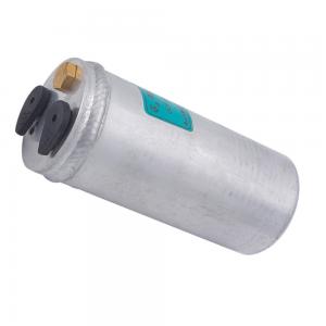 China S80 V70 for  Receiver Drier Accumulator 30645016 Auto Cooling Parts on sale