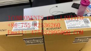 Wholesale THGBMJG6C1LBAIL KIOXIA IC FLASH 64G MMC 52MHZ 153WFBGA NAND FLASH THGBMJG6C1LBAU7 THGBMHG6C1LBAIL from china suppliers