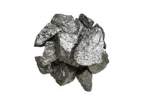 Wholesale Industrial 50mm Silicon Metal 553 3303 from china suppliers