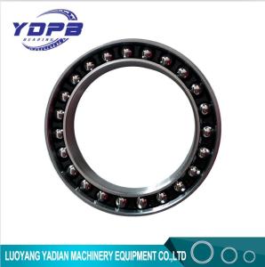 Wholesale 3E832KAT2 china industrial robot bearings manufacturers160x220x35mm from china suppliers