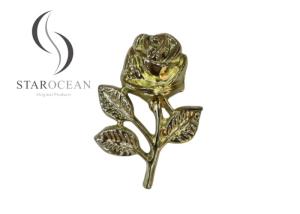 Wholesale Memorial Urn Decoration Accessories Funeral Supplies Free Samples UD06 from china suppliers