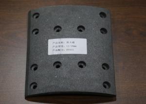 Wholesale Commercial Braking Linings from china suppliers