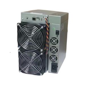 Wholesale 220V 12T CKB Asic Miner , Eaglesong Ck5 Nervos Network Miner from china suppliers