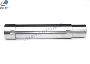 Wholesale Xlc7000 Cutter Tube 90932000 / 90932001, Parts For Machine from china suppliers
