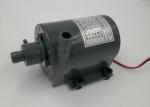 Electric DC Brushless Mini Water Pump 5m Lift Submersible For Physiotherapy