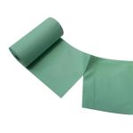 Flat Top Compostable Dog Poop Bags Disposable Eco Friendly Dog Poop Bags