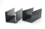 OEM Industrial Cable Management Solution