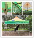 High Quality Pop Up 10x10FT Canopy 2x2m 3x3m 3x4.5m 3x6m trade show tent Outdoor