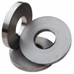 Grade 201 1Cr17Mn6Ni5N BA Stainless Steel Coil Stock UNS S20100