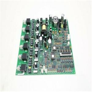 Wholesale 1336-BDB-SP4D 74103-244-54 AB PCB Board from china suppliers