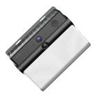 IP66 Wireless 1080P IP Security Solar Powered Cctv Wifi Camera
