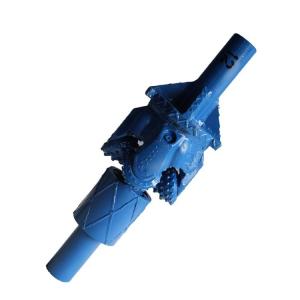 Wholesale 12 Inch HDD Hole Opener Drill Bits High Durability from china suppliers