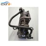2223200604 2223200404 W222 Pneumatic Spring Air Compressor